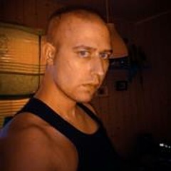 Christoffer Pettersson 5