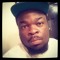 Ivan Terrell Atkins