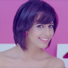 Rana Samaha Lovers