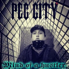 Grizzly Adam's "204"