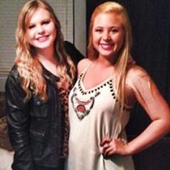 Cloyee' Glen Johnson