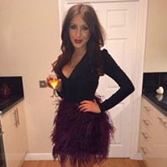 Danielle Photography-x