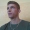Markus Gobelet 1