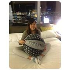 Catherine Pang 2