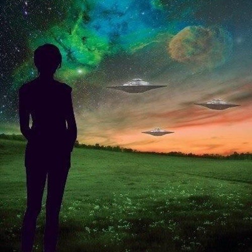 Progressive Psy-Trans