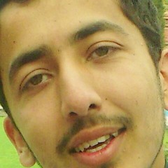 pashto