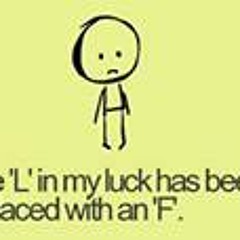 Sathish Kumar Vadivel