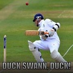 Lachlan Crawford 1