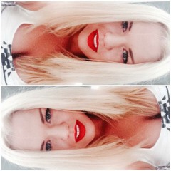 Kymberley Myles - We Got A Love (Ryan Blyth Remix)