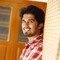 Rahul S Nair
