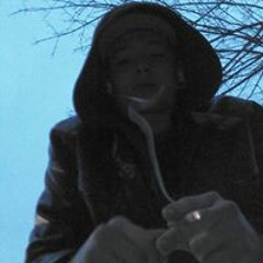 Edwin R Kiesinger III