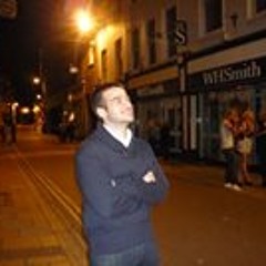 Stefanos Provelengiadis