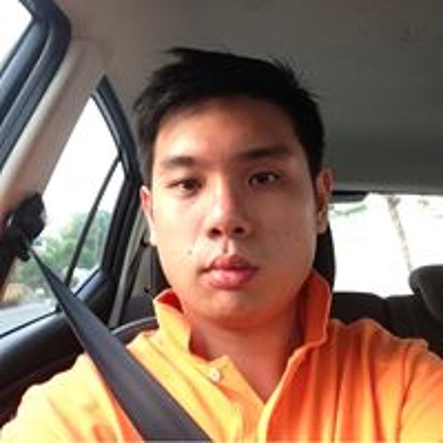 Jeff Chia 1’s avatar