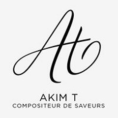 Akim T-Bière Artisanale