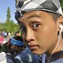 RIezky Putra Pamungkas