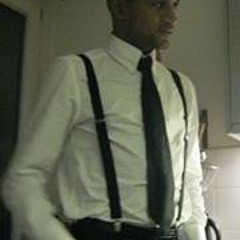 Crizantinho Felicidade