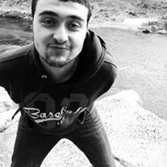 Tomy Contesso