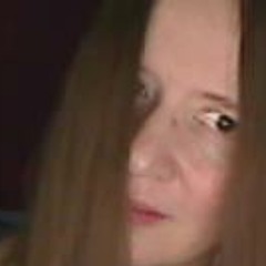 Ren Enberg - Rensongs