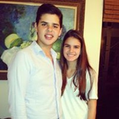 Constantino Luis Larach