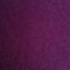 user713121677