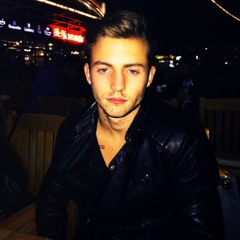 Berke Samlı