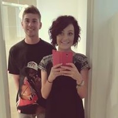 Taneya Margaret Watton