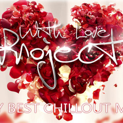 With Love Project
