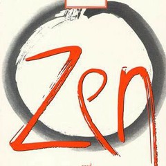 zen_the_field_mouse