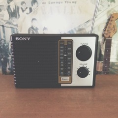 Ridho Wiranatakusumah