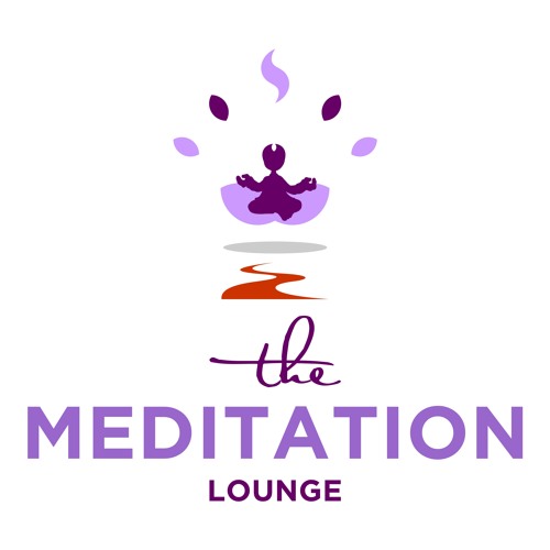 5 Minute Meditation Timer
