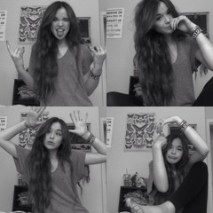 Holly_Fenderson