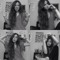 Holly_Fenderson