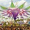 eladkeidar music