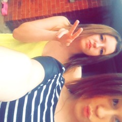 brittney@hotmail.com