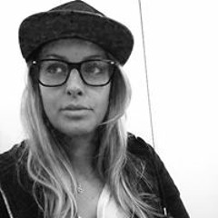 Claudia Baumgartner 6