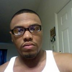 Christopher Ransom 2