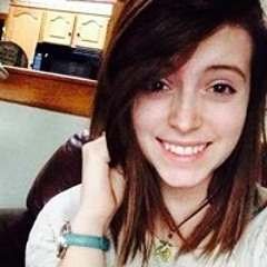 Marlena Renee' Beebe