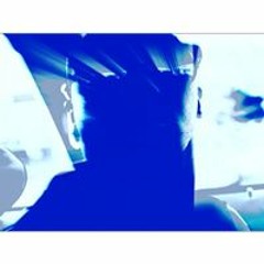 BallNation J Hannibal