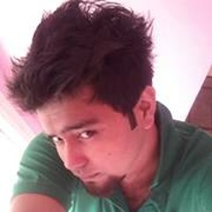Partha Mukherjee 5
