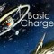Basic Charge