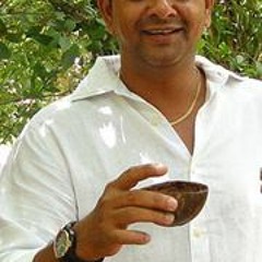 Hirosh Rupesinghe
