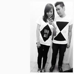 Earl Nicholas Mamengo