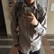 jayk0601