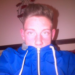shaun_scott98