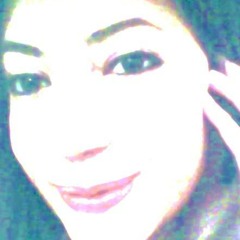 ghadeerdem