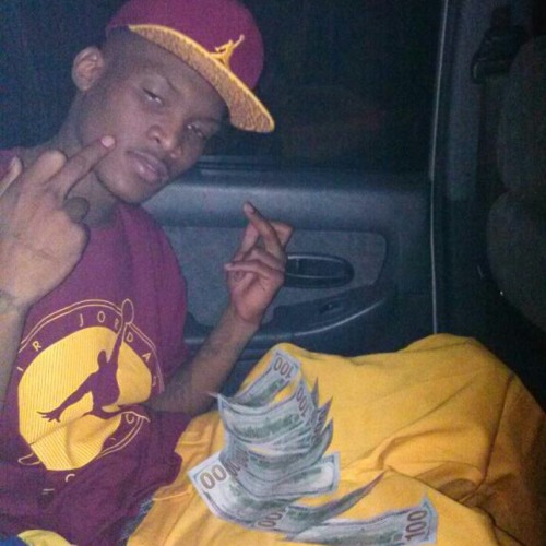 Stream redneck_music music Listen to songs, albums, playlists for