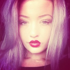 kirsty marshall