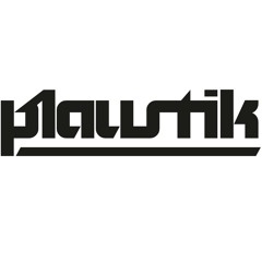 Plaustik