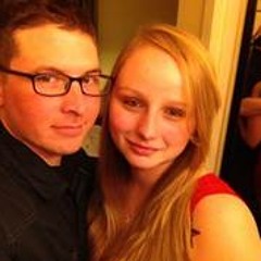 KaylaBell Cricket Myers