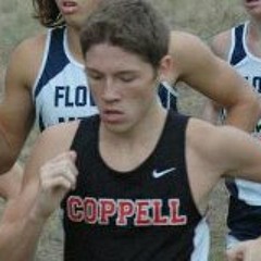 Mikey Gonzalez 10